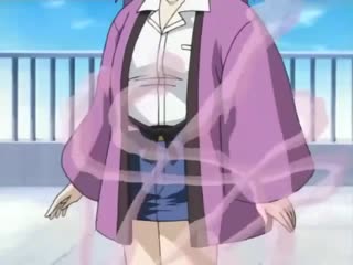 [H无码]妻みぐい THE ANIMATION chance.1 「わたしとえっち、してみる？」