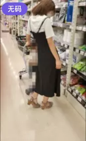 FC2-2993234 【个人】保育士の奥さん お子さんの前で巨根を咥させ 中出しまで※※明日まで-cd1