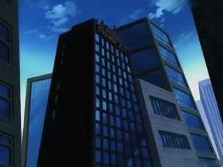 [H无码]肉欲玩具配人 02