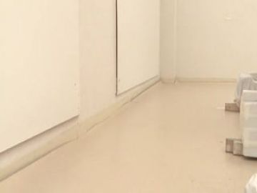 RCTD-493父亲なら娘の裸当ててみて！巨乳三姉妹SP第01集