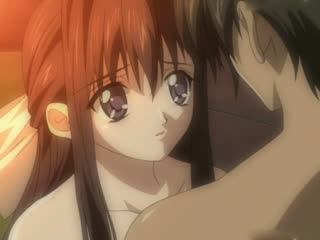 [H无码]水夏～SUIKA～ さやか