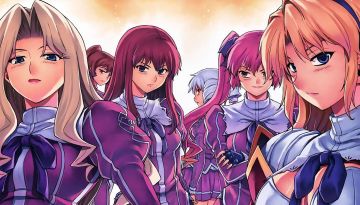 [HYSUB]Senran Kagura Shinovi Master [11][GB_MP4][1280X720]