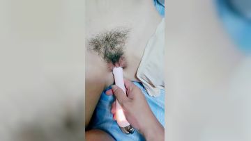 二零二三九月四号_甜甜表姐