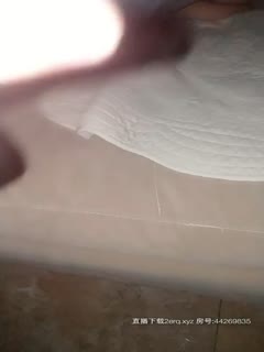 房产公司外表斯文眼镜副总约会单位八字大奶风骚美丽气质出轨少妇一起洗个鸳鸯浴然后回床上激情大战