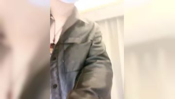 1#绝对极品！颜值美少女！娇小身材白皙皮肤，灵活小舌头舔屌，第一视角抽插无毛穴，主动骑乘位