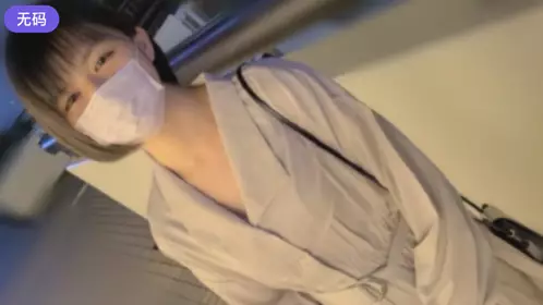 FC2-3122934 「#60」全くの男性経験が无いという秽れなき女の子。その结末は如何に！？♡反応激ヤバ♡