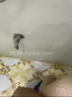 ✿绿意盎然✿ 海神侄子爆肏嫂子3.0 大哥去喝酒在家肏他老婆 哥哥厉害吗嫂子 弟弟更舒服你的真大嘻嘻 太精彩了我艹