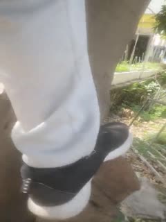 最牛视角站街女高清偷拍探花《素质嫖客》深夜探鸡窝观众刷礼物让他再干模特身材按摩店气质老板娘