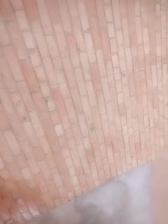 洗浴按摩会所男鸡头套路新来的女技师下海做色情服务赚大钱顺道屌个免费逼