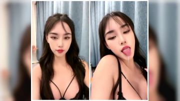 大奶淫娃暴龙娜塔莎 魔鬼身材终于突破尺度特写粉穴首次黑牛自慰