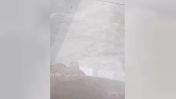 原创，跟嫂子因为去健身房的事吵起来了，把嫂子衣服撕了，强操嫂子。