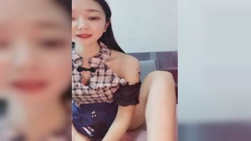 西游白骨精-美少妇❤️·诱人的骚货，逼都没被怎么开发过，这么粉嫩，全被跳蛋糟蹋了！(1)第02集