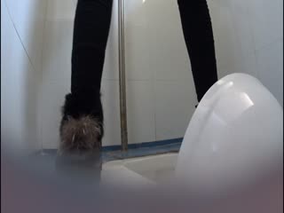 【家庭摄像头破解】女上位交吊做有氧运动1