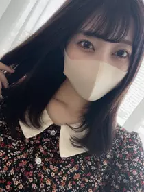 FC2PPV 3144160 【続编】Gカップ纯白极上ボディめいちゃん最新作！初デートで私服、初制服でハメまくりの２本番の超大作！