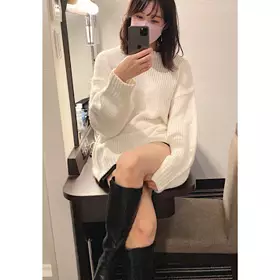 FC2PPV 3143466 【海贼版】※取扱注意 松丸らんNTR 彼氏いるくせに他人棒を楽しむ