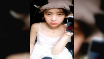 酒店约炮偷拍【玩遍全国大学生良家】高颜值模特身材大三兼职妹各种姿势草对白清晰