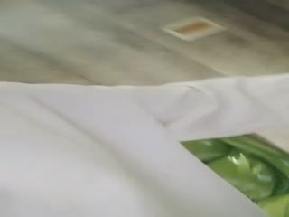 真空网袜女特务粉穴自慰