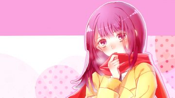 Walkure Romanze [08][Ma10p_1080p][x265_flac]