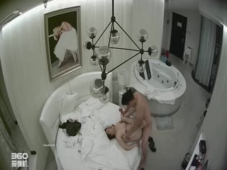 ✿泄密流出✿ 嫖遍半个南韩神仙尤物大神▌金先生 ▌爆肏搭讪的巨乳嫩妹 后入艳臀电动小马达激昂抽刺