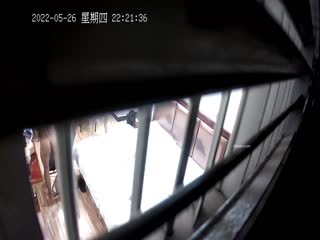 360监控偷拍 眼镜哥情趣酒店约炮身材丰满的少妇