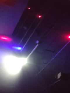 高端泄密流出火爆全网泡良达人金先生约炮❤️拜金女白领嘴里叼着钞票草让她口爆吞精