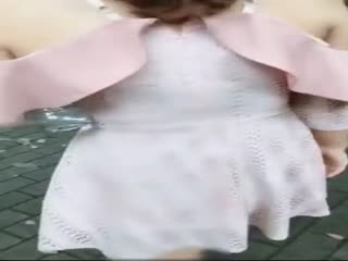 [宾馆偷拍]用情趣道具把你绑起来干屁股