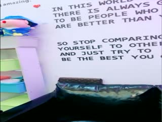 网红少女の【鹿少女】人体水果盛宴桌底下给炮友口交被无套内射-