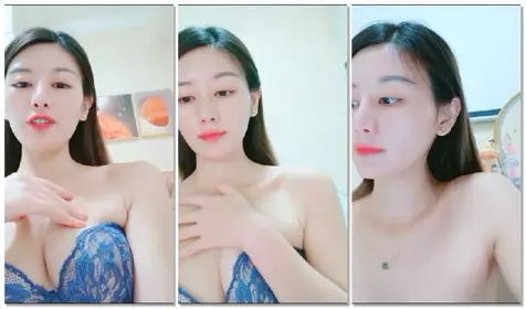 气质白皙女神露脸魔鬼身材玩轮盘，套路网友刷礼物岔开腿掰穴白