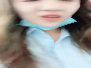 探花系列 腰细胸大说话嗲嗲妹子，舌吻摸奶口交舔弄，特写掰穴擡腿侧入被操的啊啊啊直叫