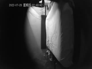 2022-7-28-29新流出小旅馆偷拍男女情人开房偷情啪啪-001