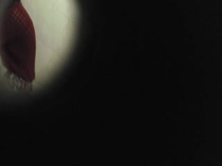 【经典超神级盗摄】美罗城车站靠窗全集上千个不同的美女和B让你看到兴奋的抓狂（第二季）（高清无水印）❤️车站靠窗篇ysk12