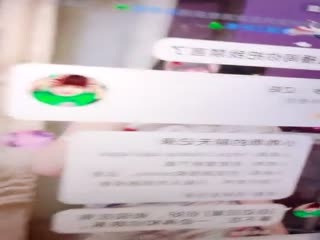 色情趣装性感黑丝跳蛋振动棒抽插自慰