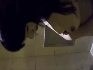 船震门女主性爱体操调教●白虎美尻女上位激情啪啪-