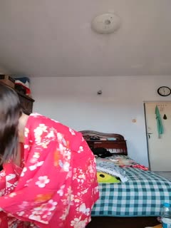 《宅男✅极品福利✅分享》超骚露脸小嫩妹！在校骨感美飞机场小姐姐【熙平平】收费私拍各种道具手动在学校厕所紫薇极度反差20220630-085827-665