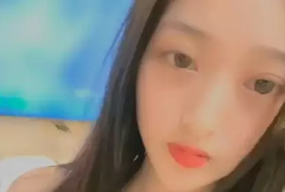 粉逼妹约泡友激情啪啪