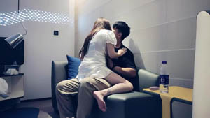 高级文秘兼职大长腿态度好性格温柔加钟干二炮