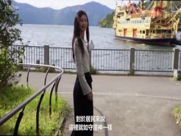 [中文字幕]YMDD-315汤けむりちゃんねる【温泉女子】うなぎ美女が有名温泉地でヌルヌル浓密にハメ狂う第01集