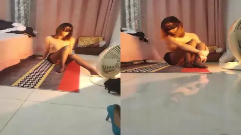 【丧志母狗无脑调教】调教界圈中大神手中的妹子真是多下午双飞超清画质两个骚货争相求插羡慕