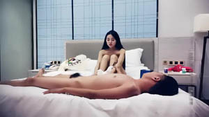 约操极品清纯外围小姐姐美乳粉穴高挑大长腿