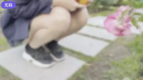 FC2-3249707 【#71-2】ピュアで物静かなJ●。従顺な言いなりだと思ったら、自分からちん-cd2