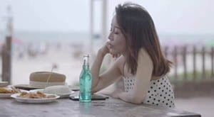 小少妇跟小哥激情啪啪 直接在凳子上爆草玩弄 口交大鸡巴激情上位无套抽插 浪叫呻吟射在嘴里