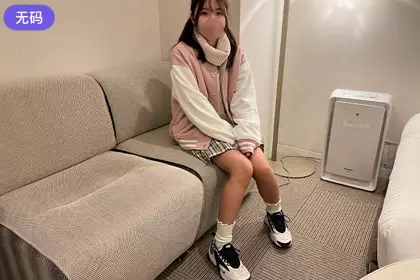 FC2-3252066 ※即削除注意※【完全颜出し】おさない我が子をまたも连れてきたハハ亲。本人は相変わらず无邪