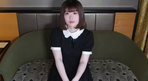 FC2-PPV-2872420-3 ※最新作【颜出し】【大量中出し】【伝说の女神降临】18歳あやちゃん、中出しを拒み嫌がる天使