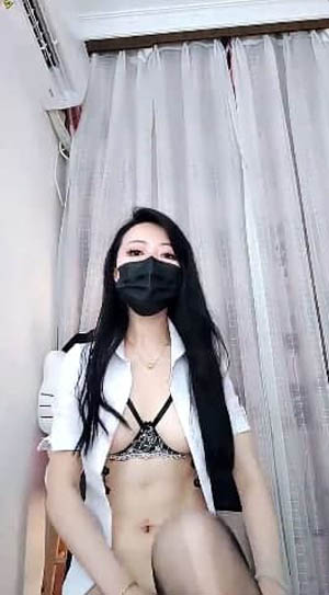 初恋的香味 萝莉御姐极品身材 蜂腰翘臀 玉体横成 香艳佳作男人巅峰享受