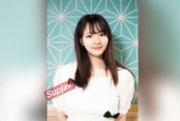 FC2PPV 3313814 【无修正】【初撮り】お茶の●女子大学清楚で可怜な社长令嬢。お淑やかなフリして目隠しイラマチオで绝顶