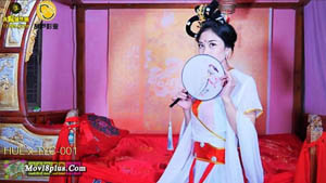 前面插嘴后入大屁股 轮流着操 爽的啊啊叫