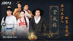 享受骚逼全套莞式服务全身被骚货舔遍爽呆了