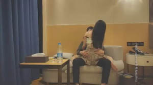 外围女神  黑丝诱惑  肤白貌美  清纯校园女神风  极品尤物  干得好爽