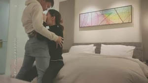 外围狂欢夜  甜美网红脸  情趣黑丝诱惑 口交鸡吧激情抽插