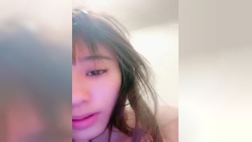 新人！新鲜出炉~校花下海【00后花朵】道具狂插！通宵狂撸~鸡儿硬到想喷火~快要爽晕爽啦5